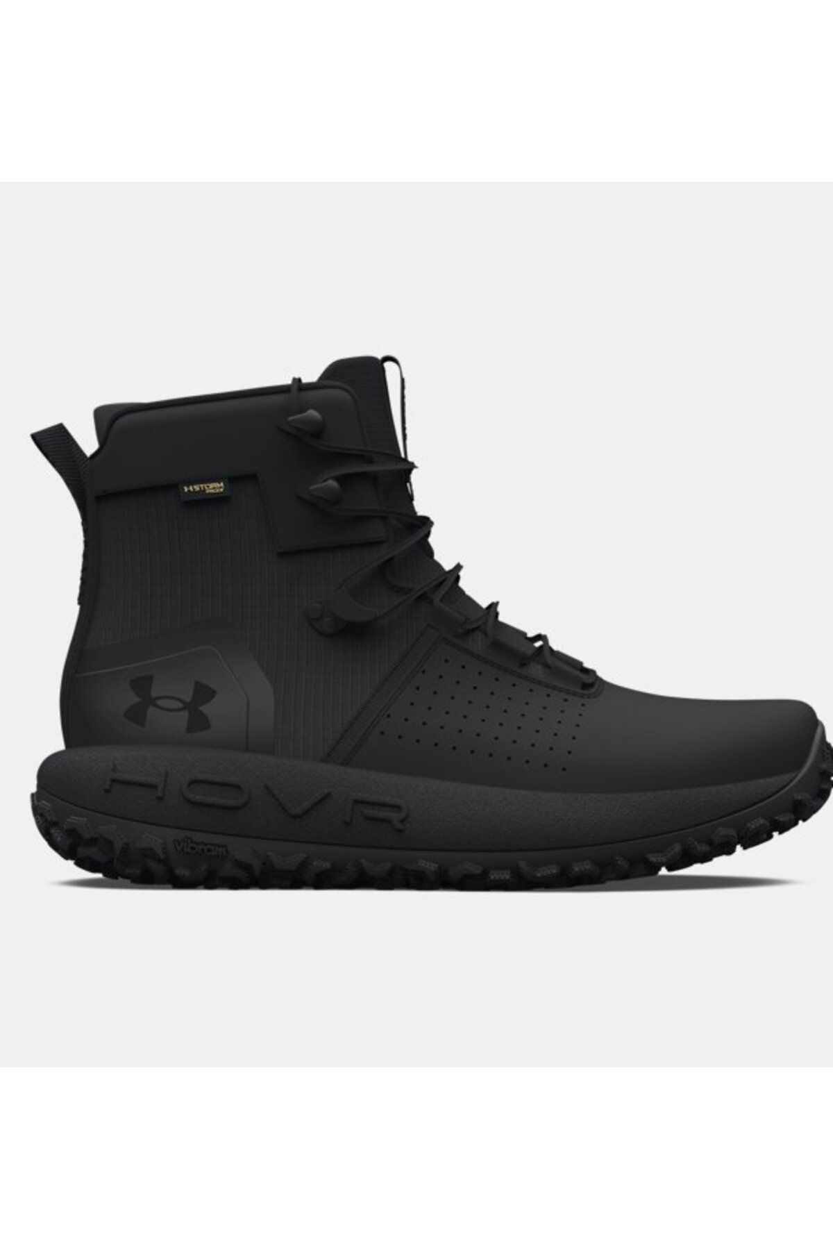 Under Armour Bot 3026737-001