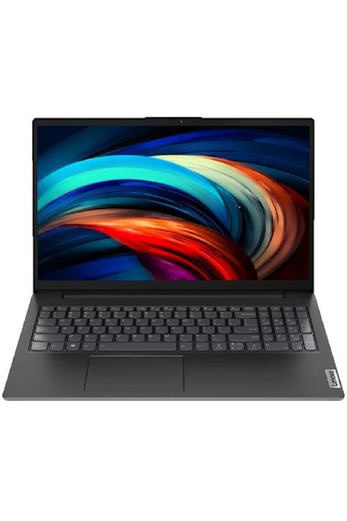 V15 82TV004ETX R5-5625u 8GB 256GB 15.6