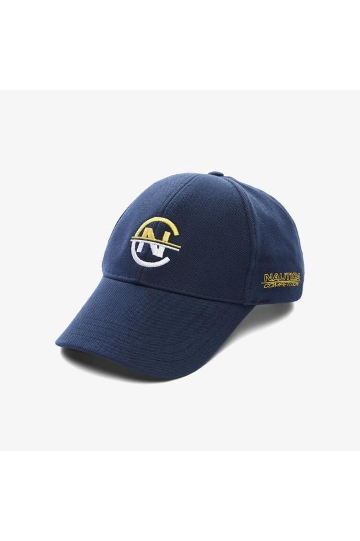 Nautica Şapka