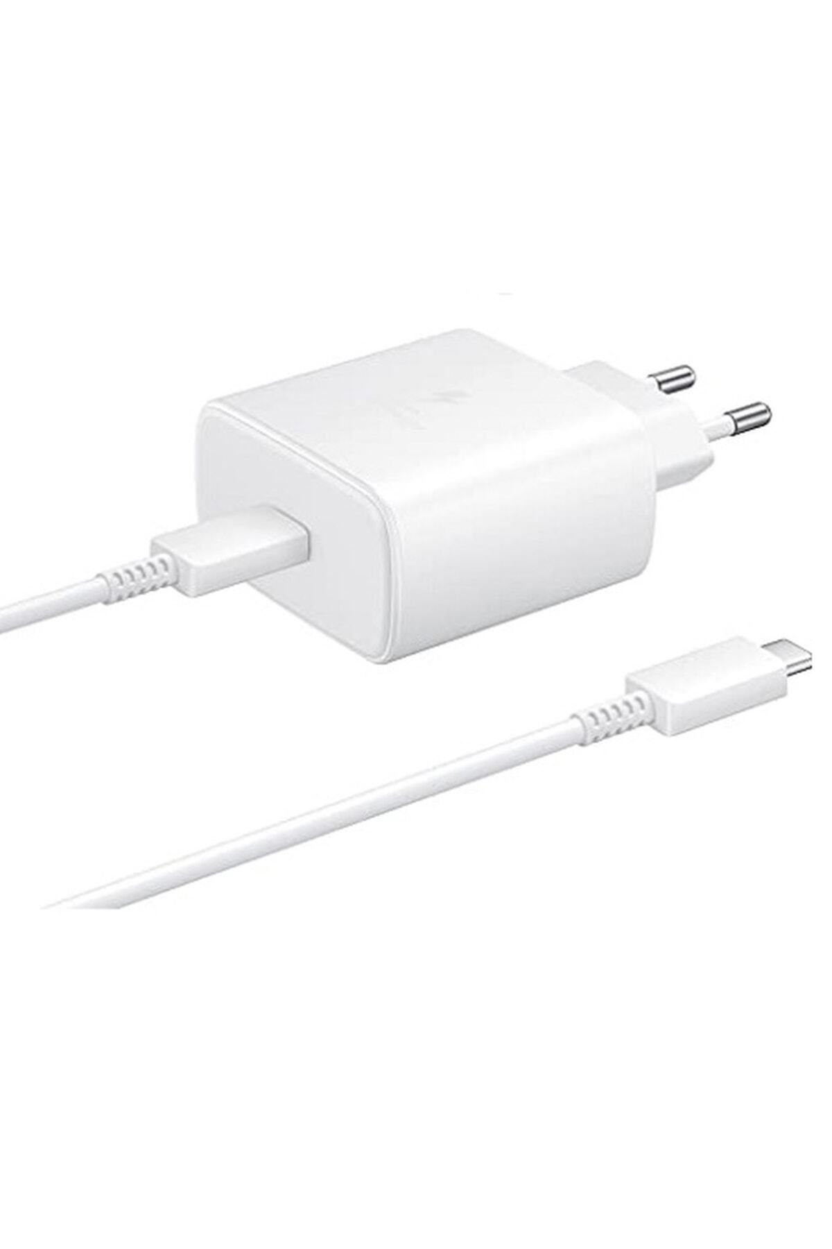 Samsung ep t1510. Сетевое зарядное устройство Ep-t1510, 15 Вт. +Сетевое +з/у +Samsung +15w +Type-c +White +Sam-Ep-t1510nwegru купить. Samsung Ep-ta845 USB Type-c 45w White. СЗУ Samsung Type c.