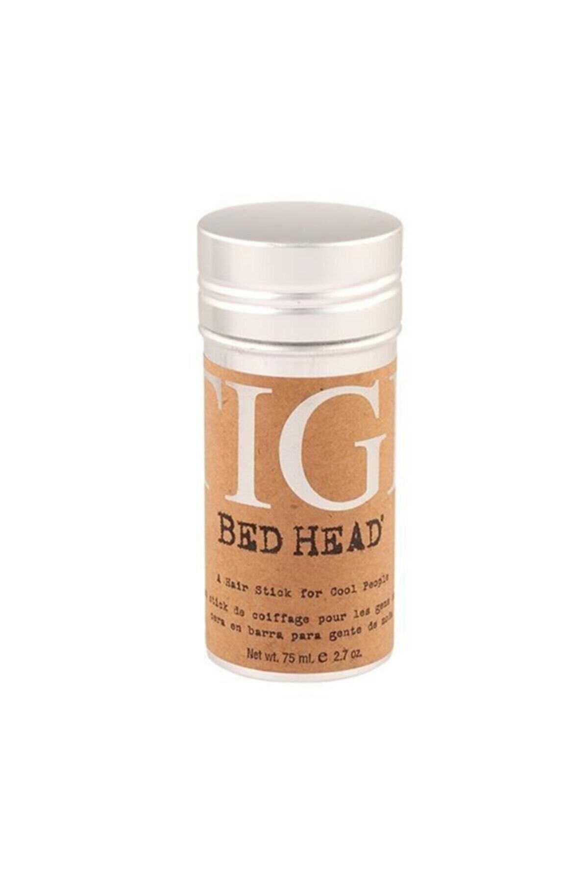 Tigi Bed Head Bed Head Stick Wax 75 ml