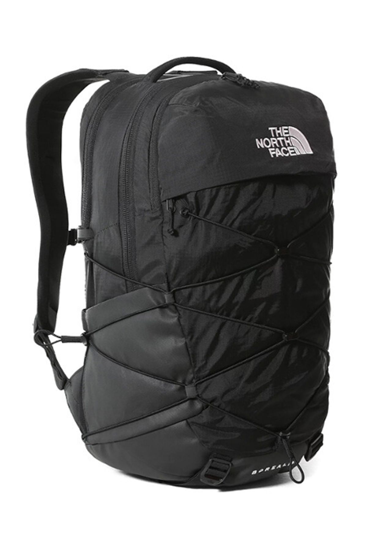 THE NORTH FACE NF0A52SEKX7-08 BOREALIS TNF NAVY/TNF BLACK