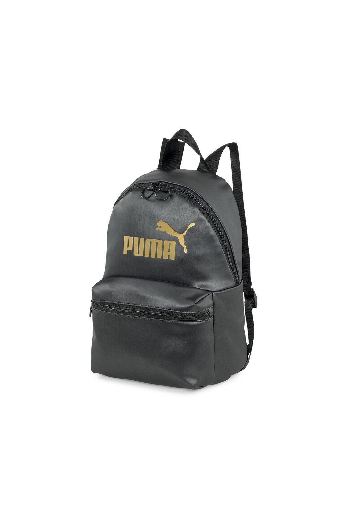 Puma Core Up Backpack Sırt Çantası 7947601 Siyah
