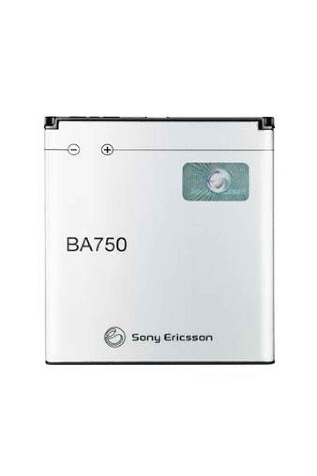 Sony Xperia Ba750 Arc S - X12 - Lt15İ - Lt18İ Uyumlu   Batarya Pil