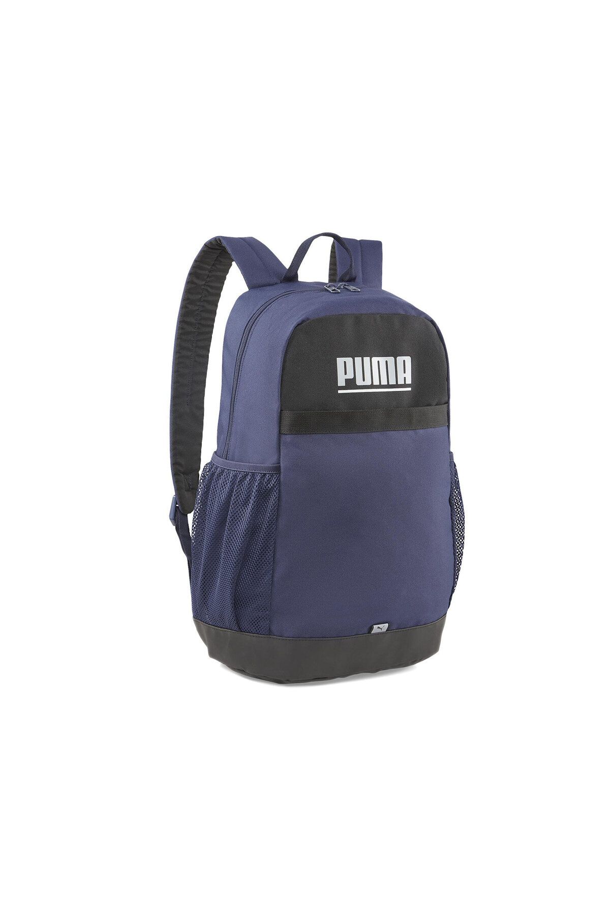 Puma Plus Backpack Sırt Çantası 7961505 Lacivert