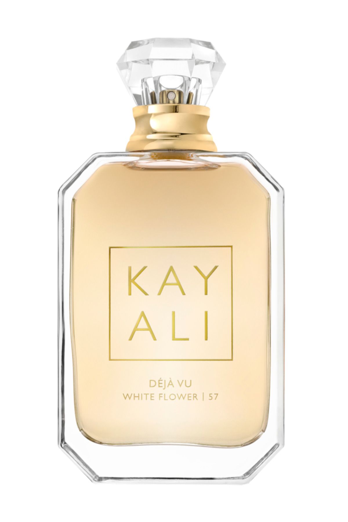 KAYALI Déjà Vu White Flower | 57 50 Ml