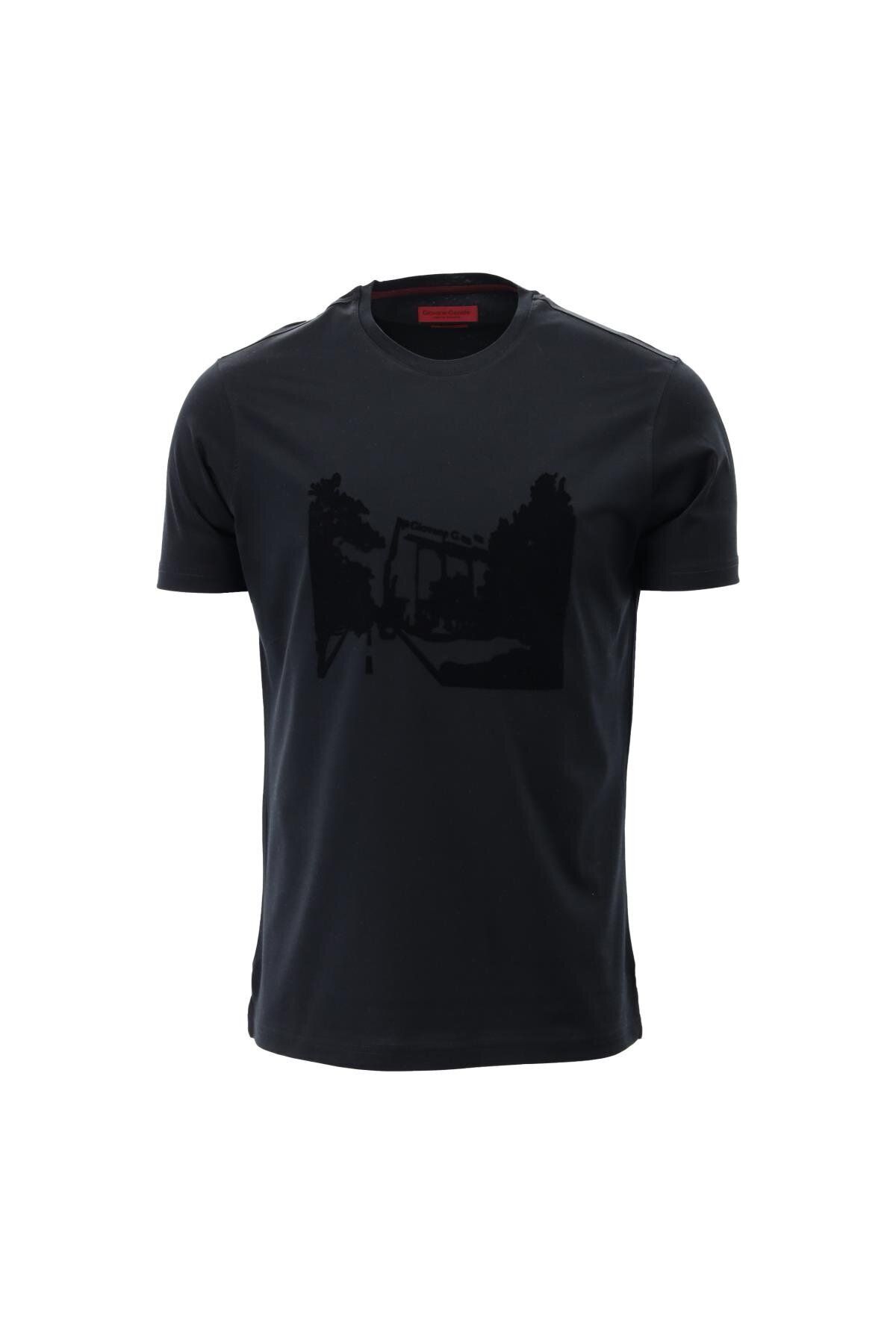 Giovane Gentile T-Shirt