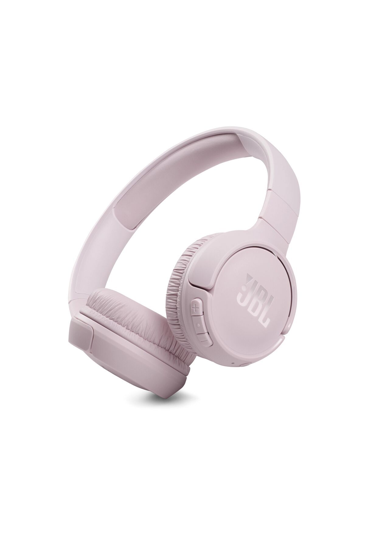 JBL Tune 570BT Wireless Kulaklık, CT, OE, Pembe