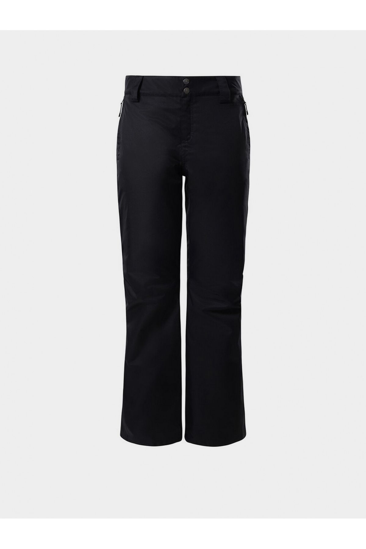 The North Face W SALLY PANT
