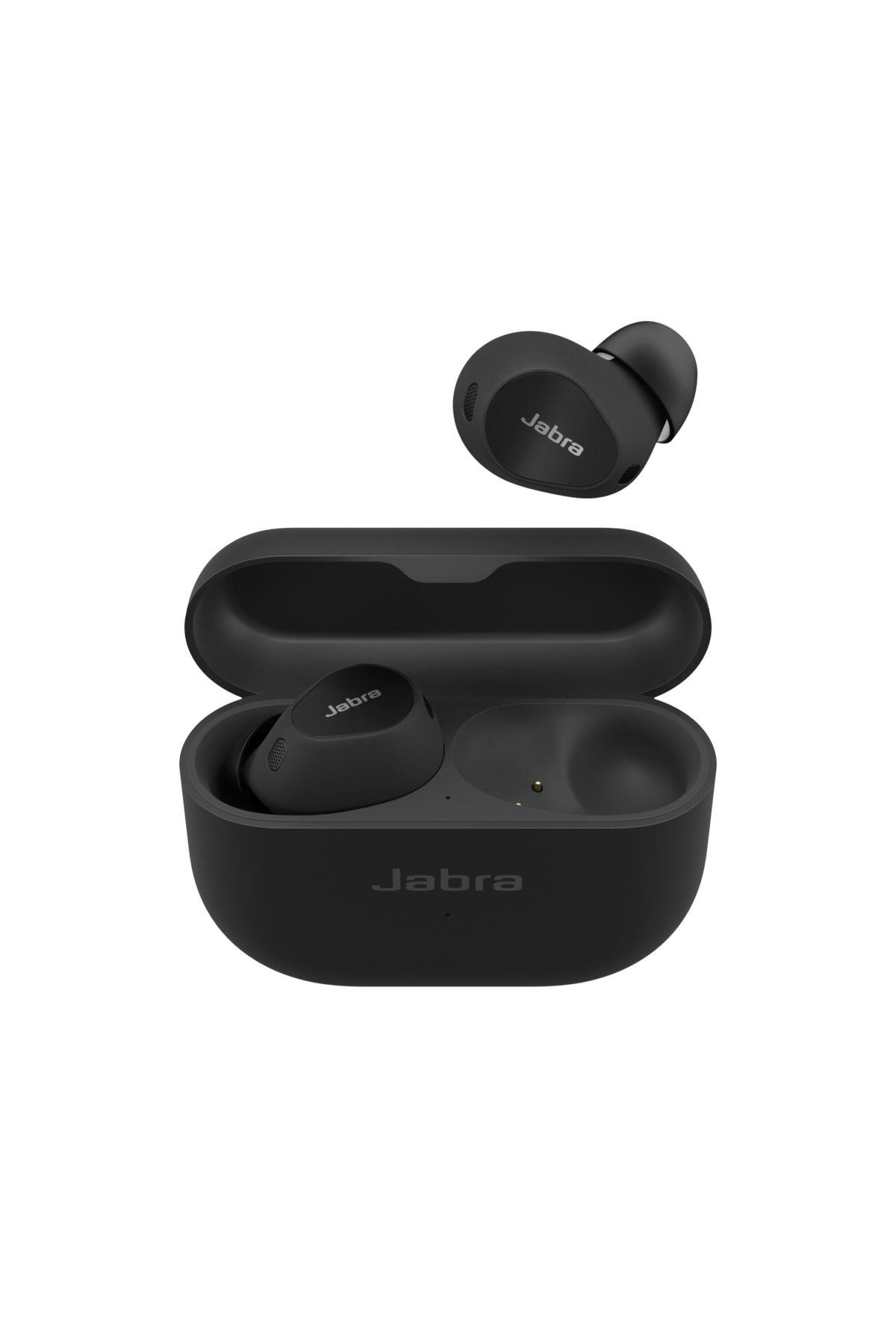 Jabra Elite 10 Comfortfit Bluetooth Kulaklık (ADVANCED ANC)