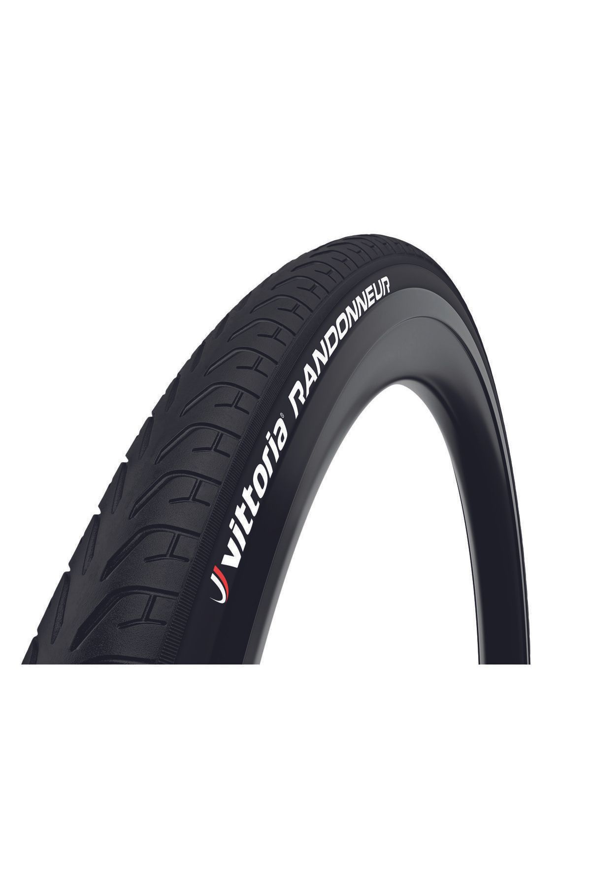 Vittoria randonneur city on sale