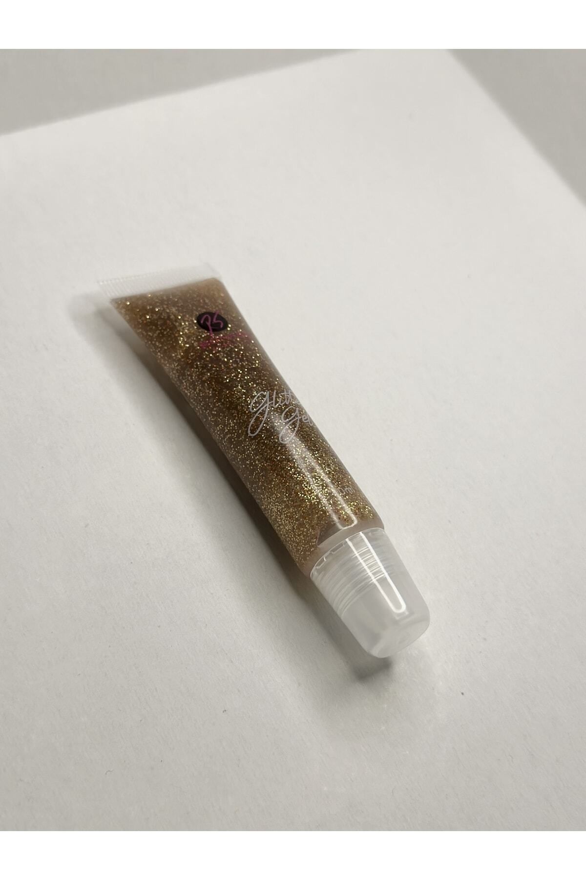 6'lı Yüz Ve Vücut Glitter Jeli_4