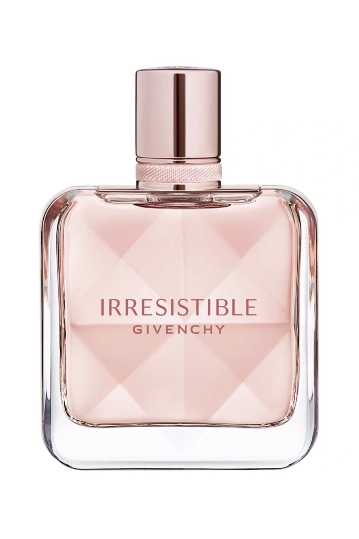 Givenchy Irresistible Eau de Parfum EDP 80 Ml