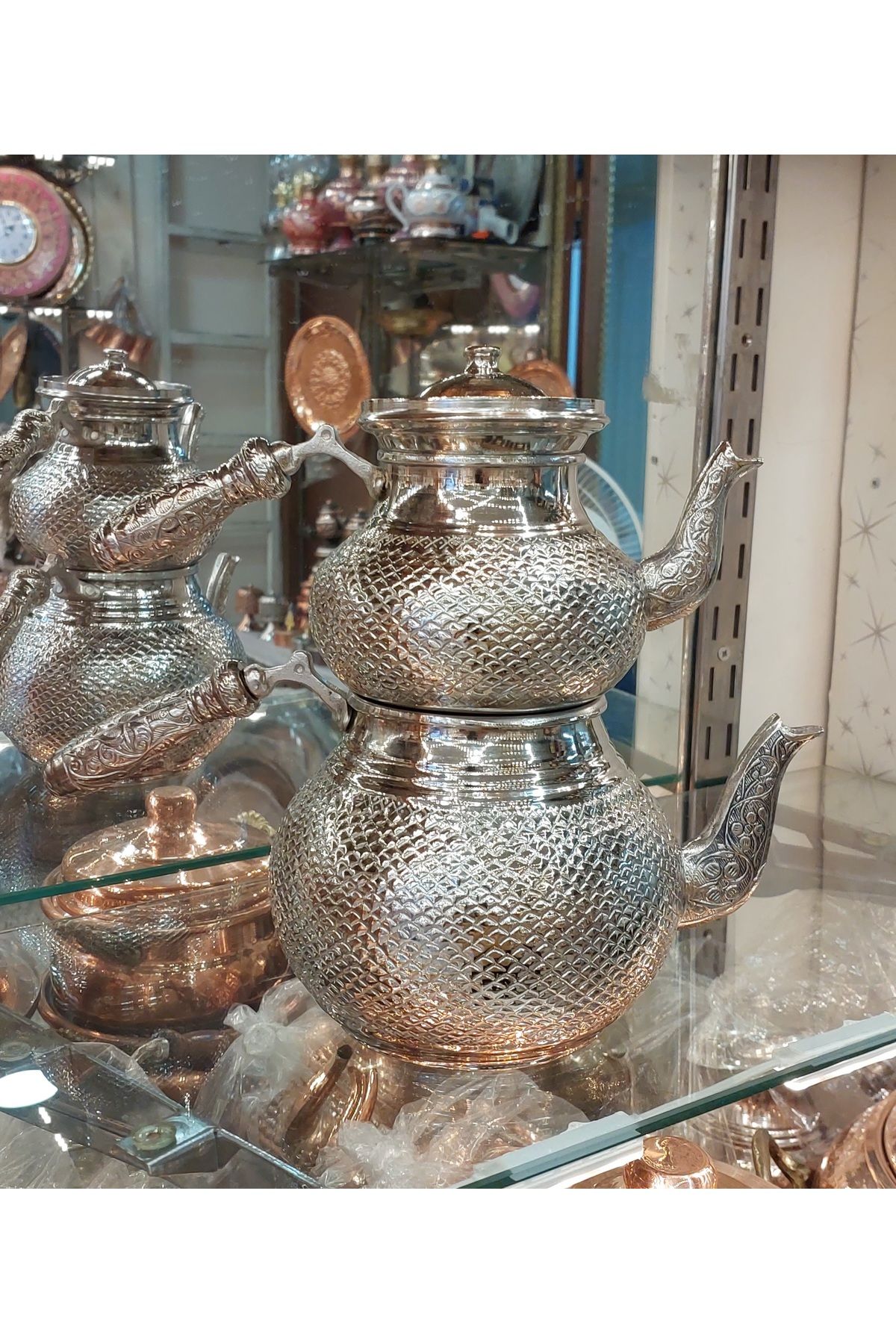 تصویر محصول