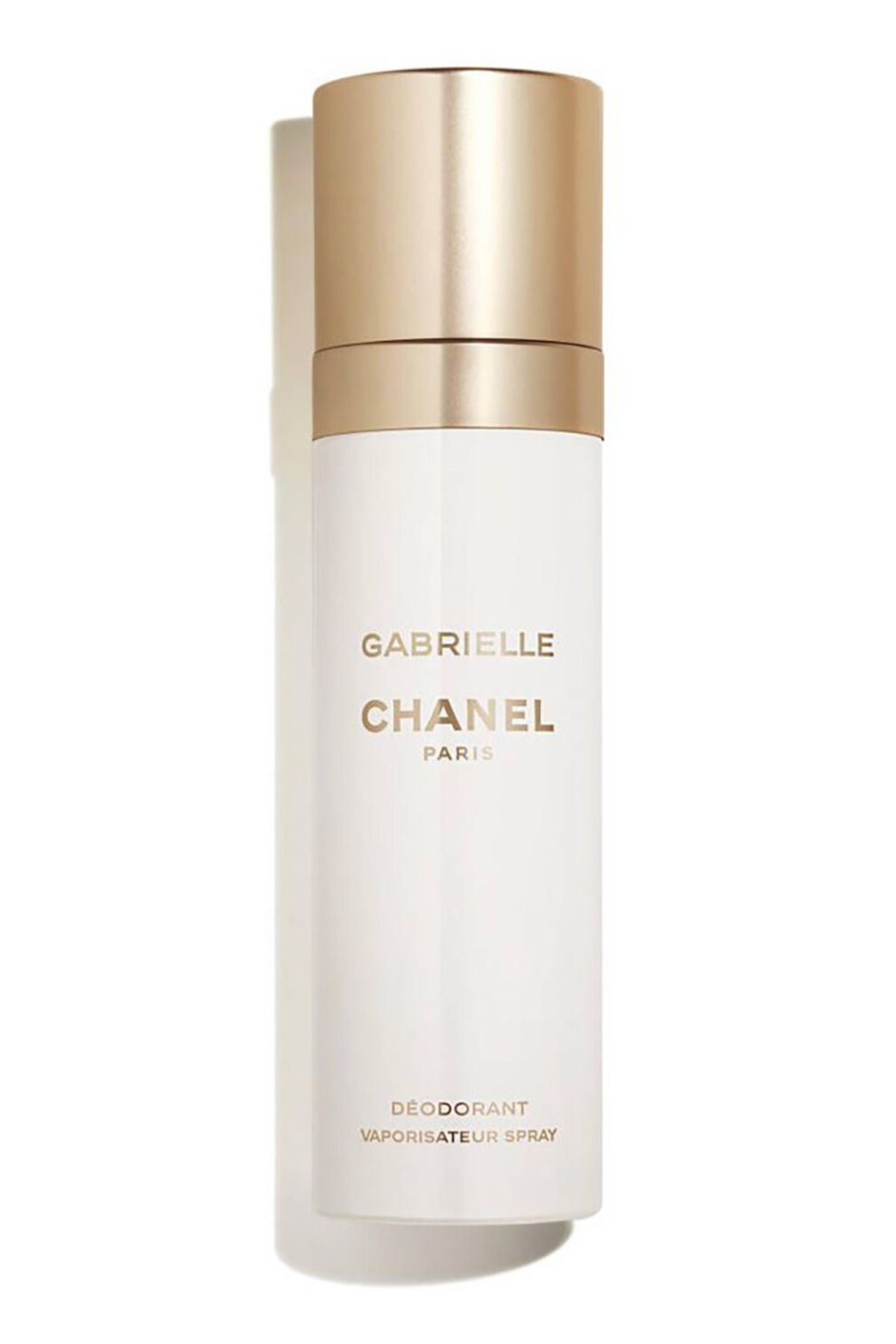 Chanel Gabrielle Chanel Deodorant Spray 100 Ml