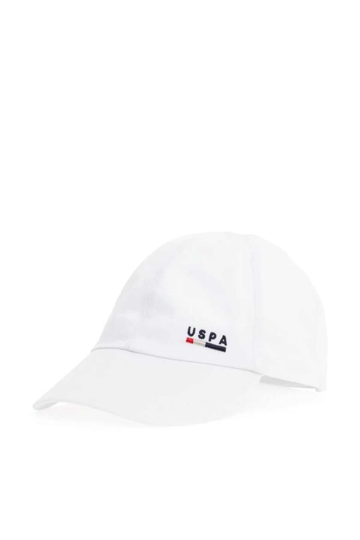 U.S. Polo Assn. Erkek Şapka
