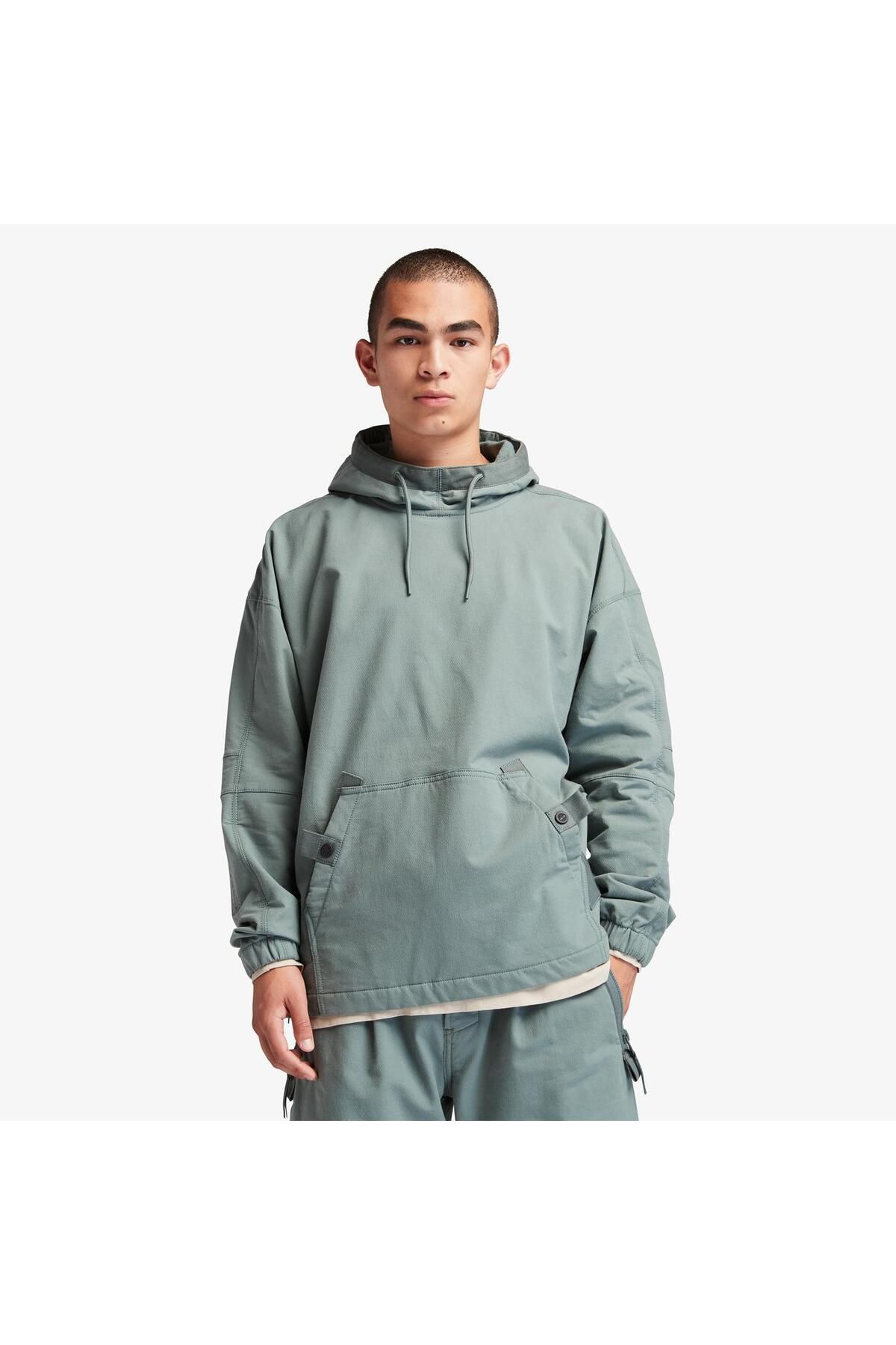 Timberland TİMBERLAND EK+ Hoodie