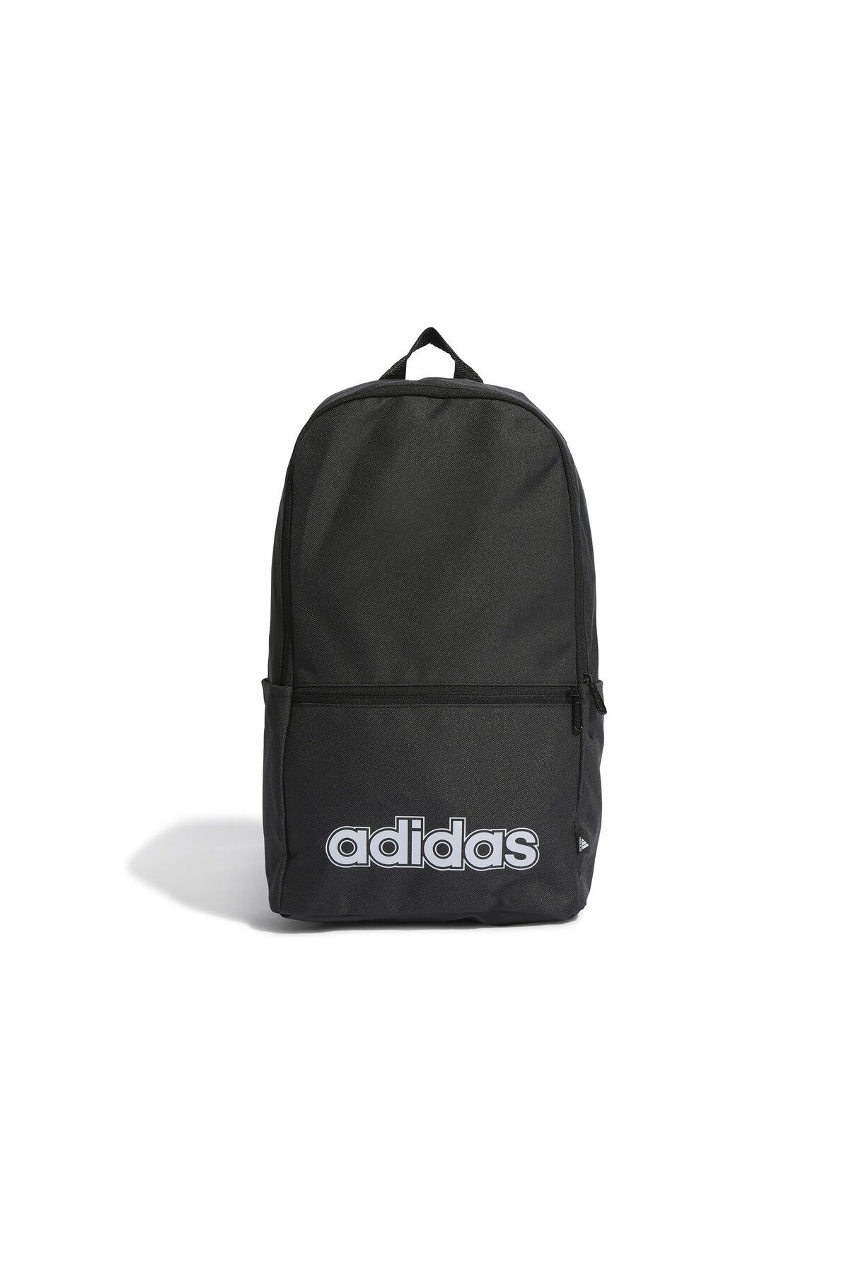 adidas Backpack Günlük Kullanıma Uygun Okul ve Sırt Çantası