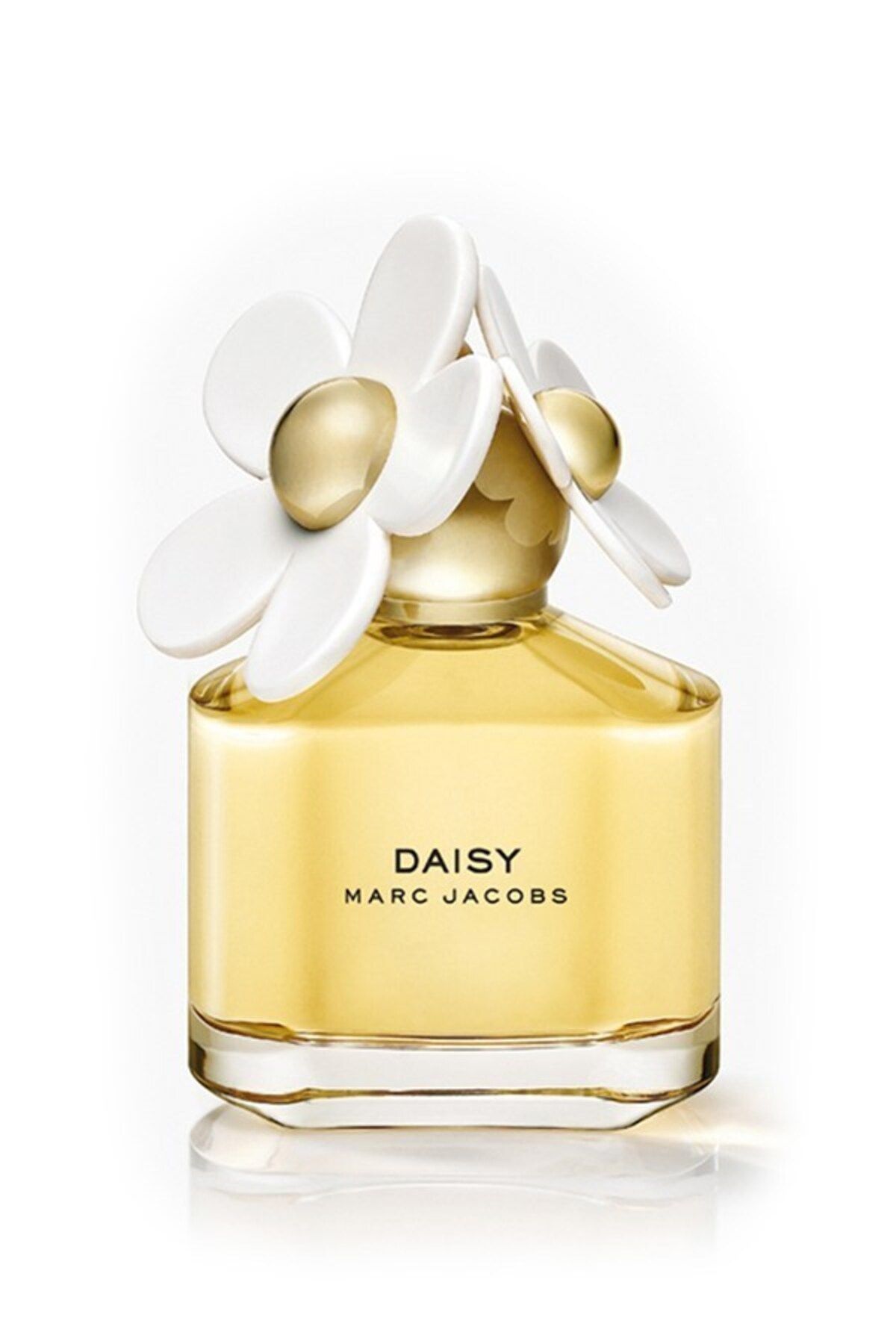 Marc Jacobs Daisy Edt 100 Ml Kadın Parfüm