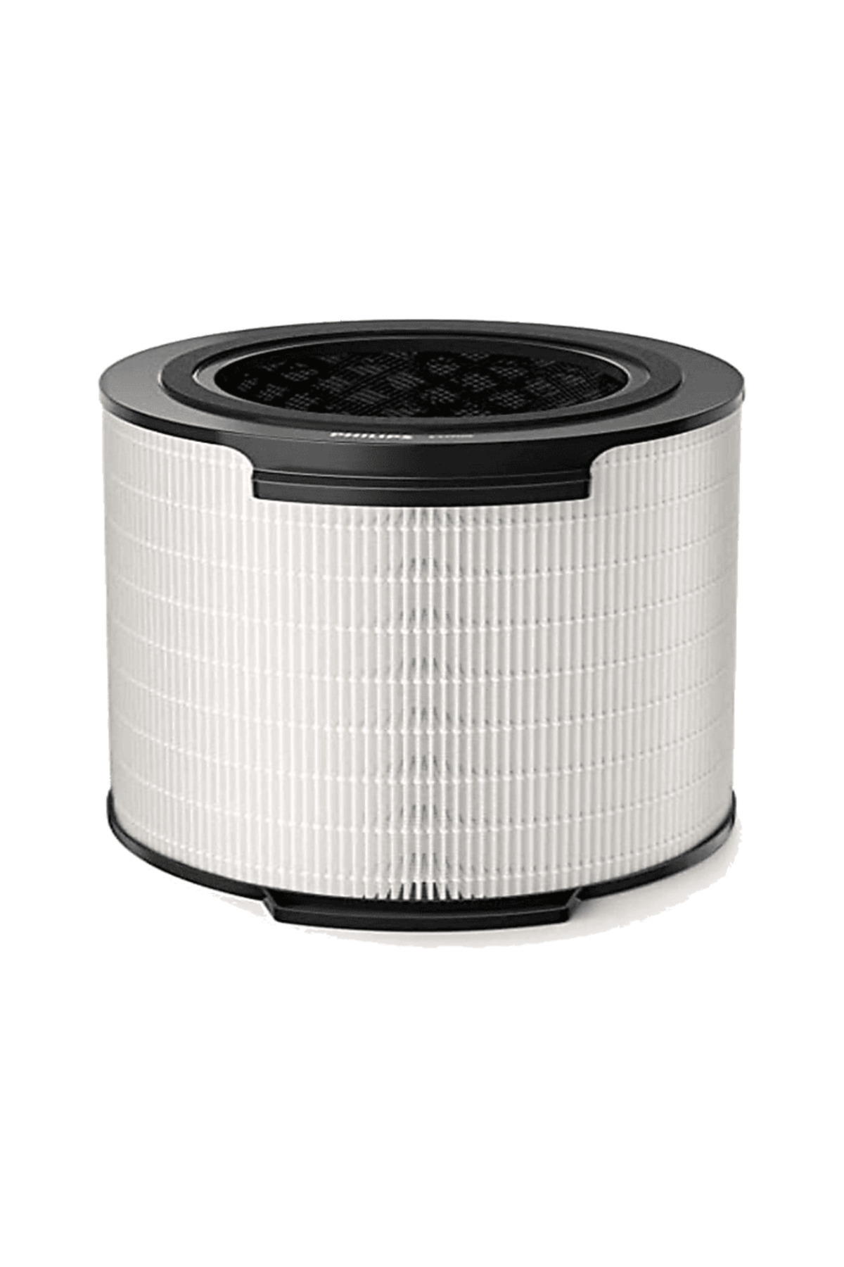 Ricambio FY1700/30 HEPA e filtro ai carboni attivi per Philips 1000i Series AC1715/70, AC1715/41, AC1715/30 purificatore d'aria NanoProtect