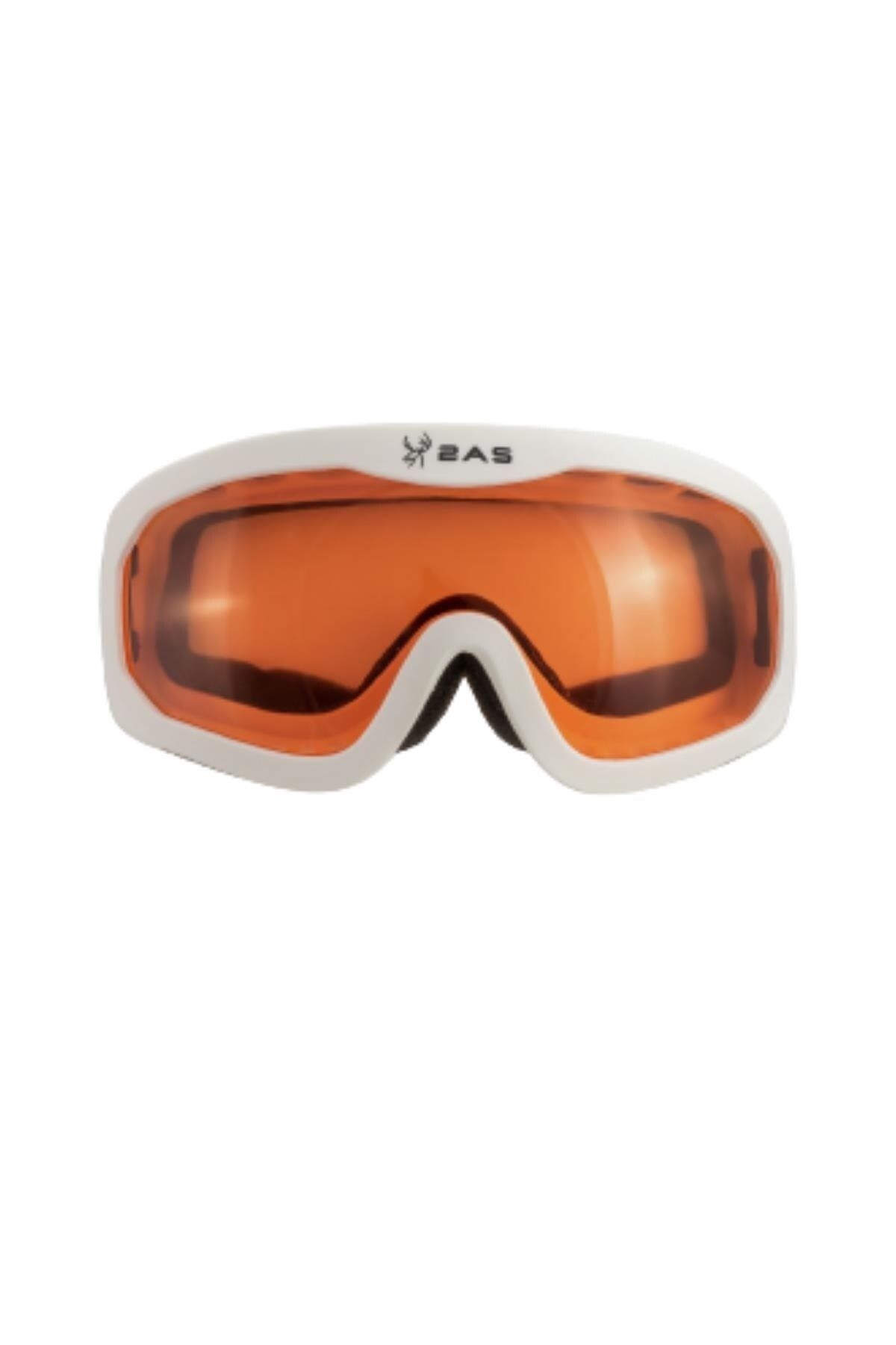 2AS Base Kid Kayak Gözlüğü 2ASBKD0404-0