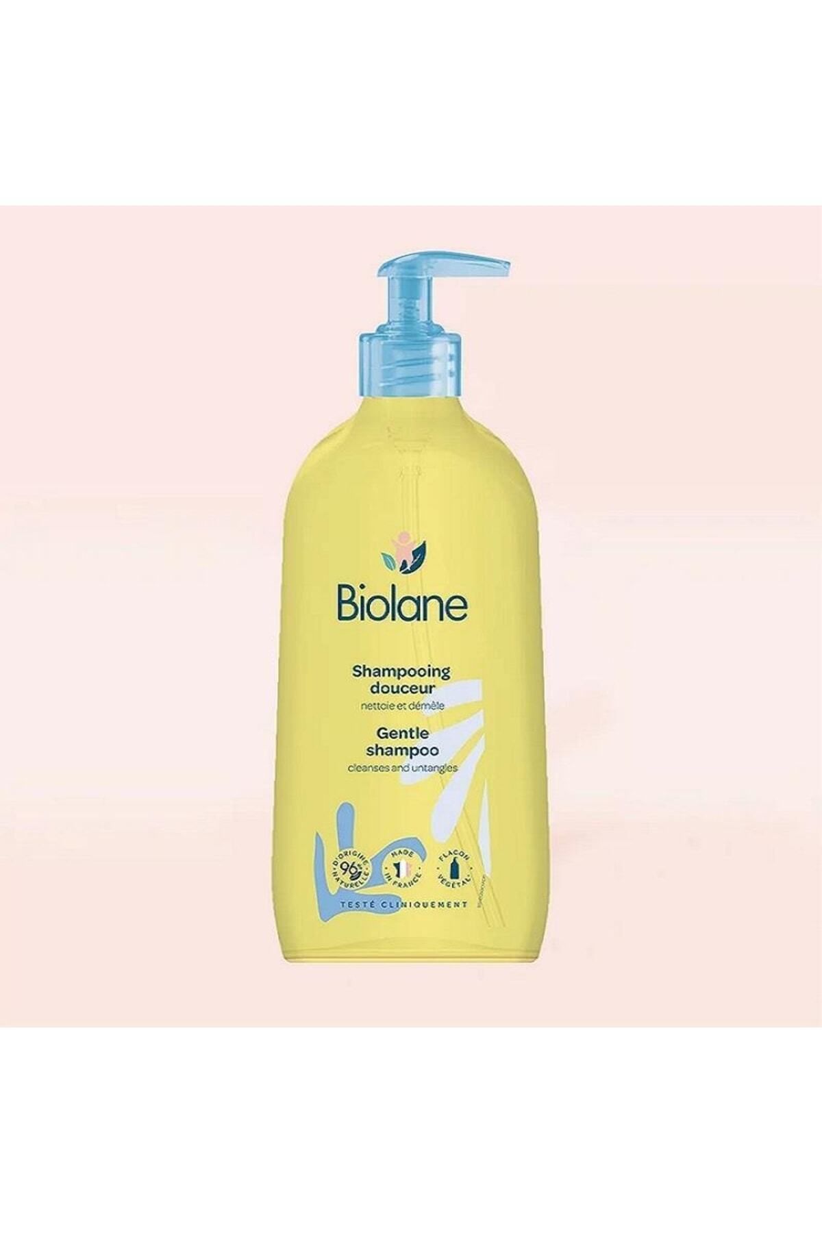 Biolane Крем Увлажняющий Для Новорожденных Купить