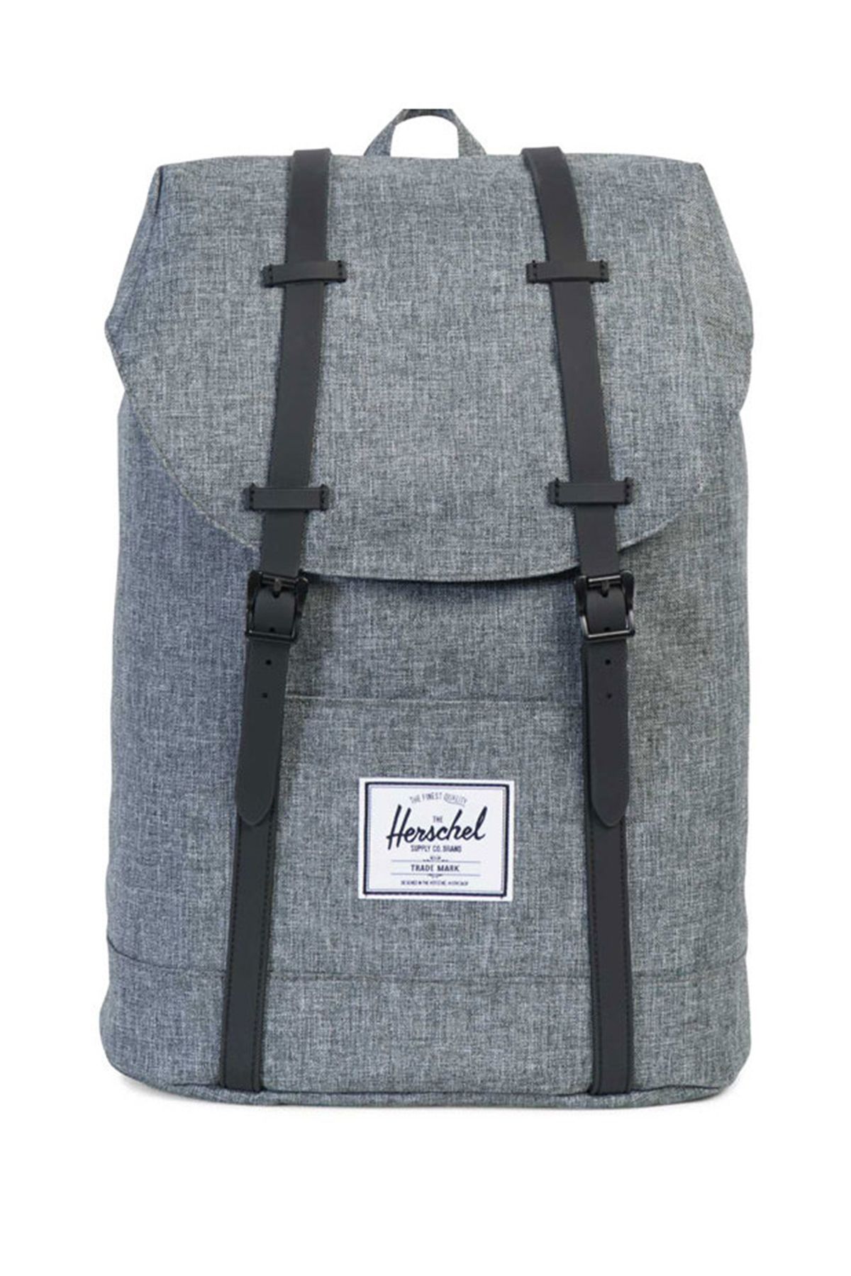 Herschel Unisex Retreat Sırt Çantası 10066-01132-OS