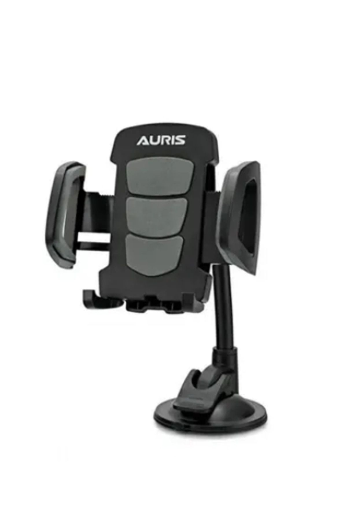Auris ARS-H3 Araç İçi Telefon Tutacağı