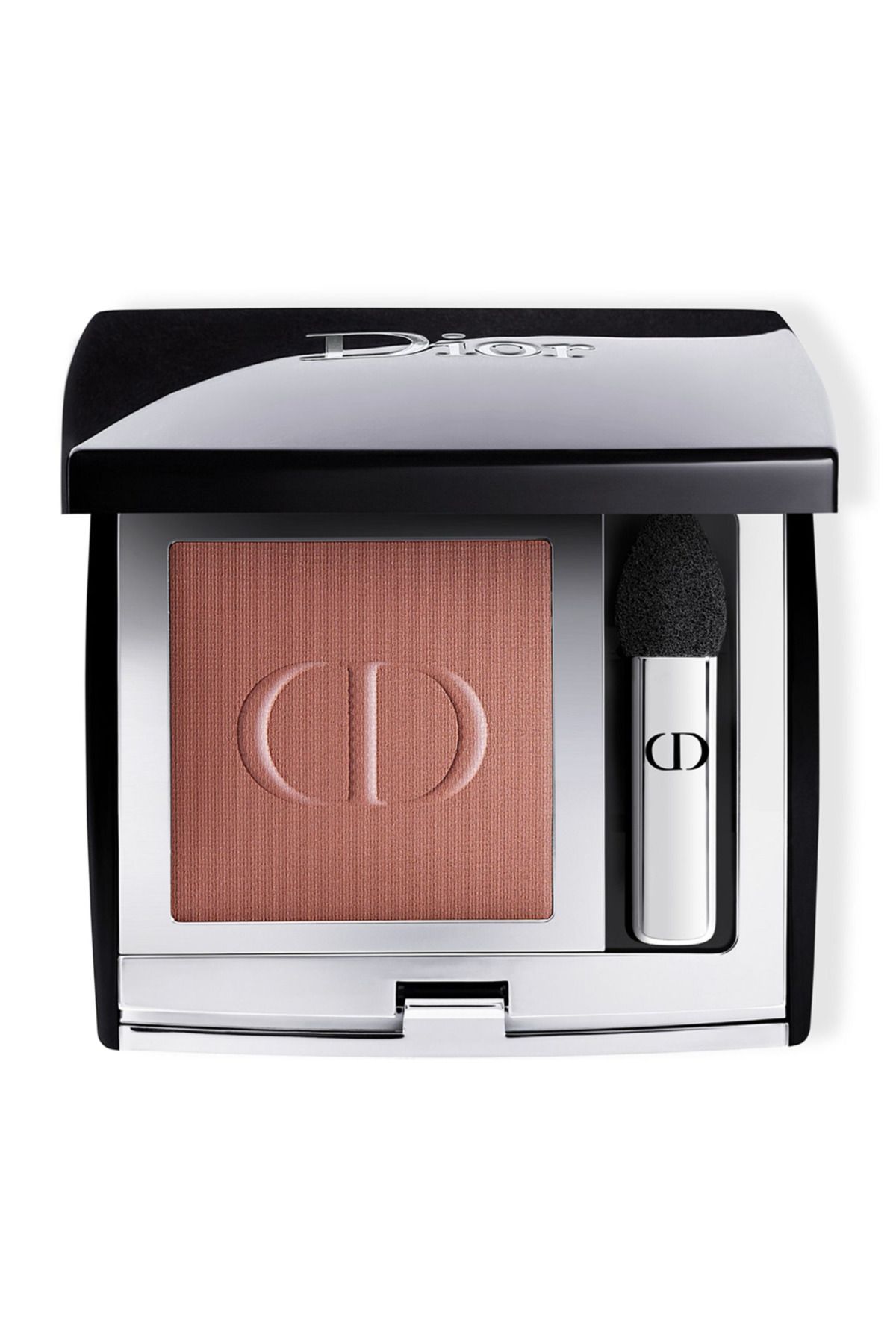 Dior Diorshow Mono Couleur Couture Eyeshadow 763 Rosewood