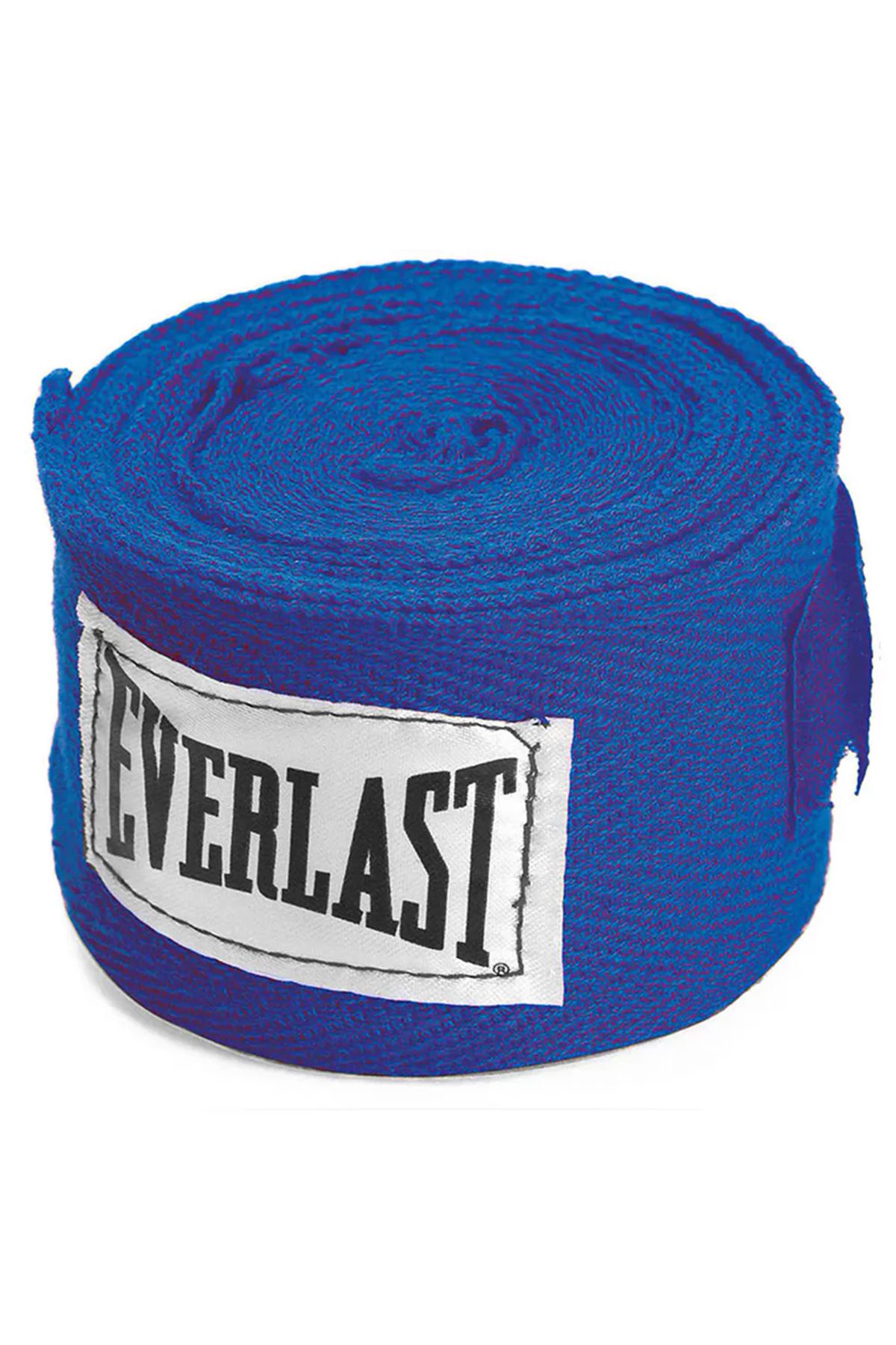 Everlast 723751-71 Handwrap Boks Bandajı