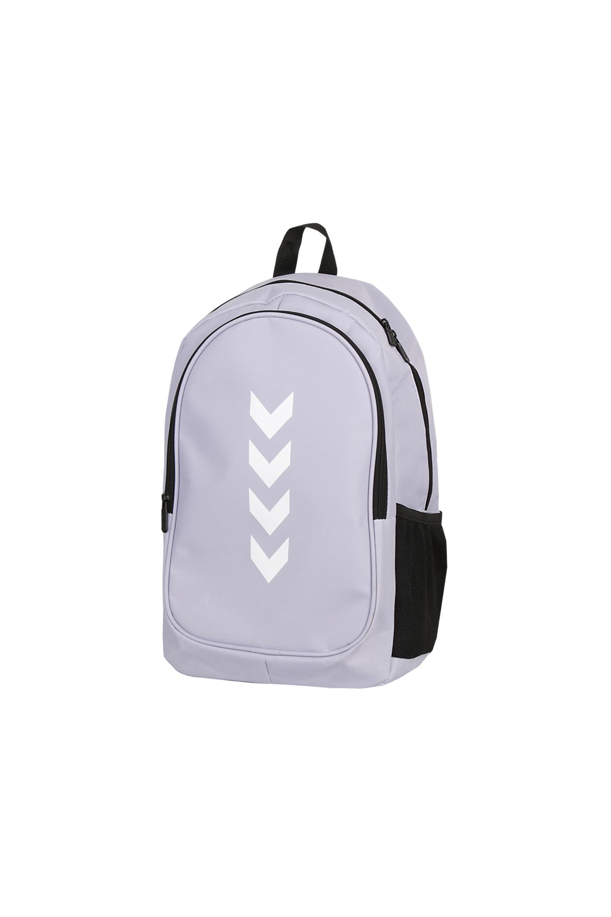 hummel Backpack Günlük Kullanıma Uygun Sırt ve Okul Çantası İlkokul Ortaokul Lise Çantası