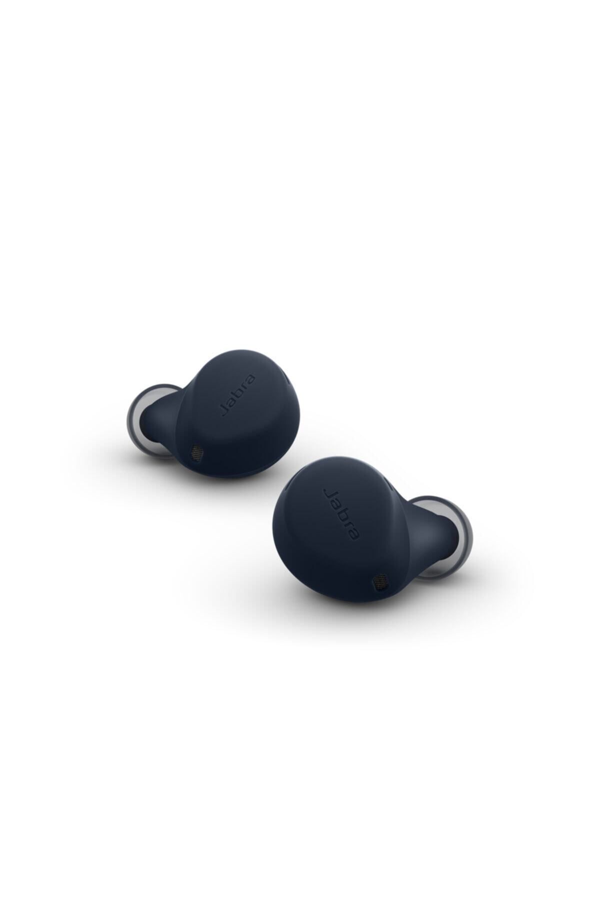 Jabra Elite 7 Active Shakegrip ™ Teknolojili Kulak Içi Spor Bluetooth Kulaklık - Lacivert