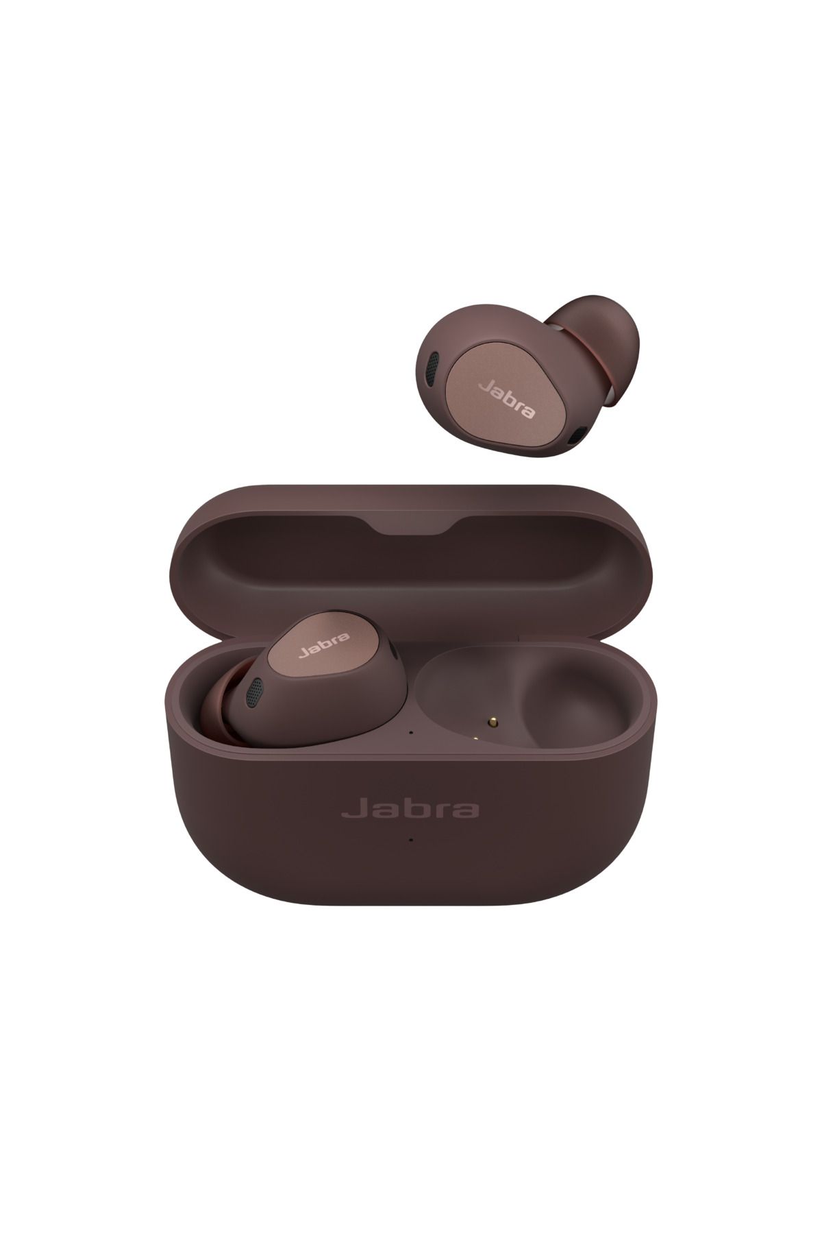 Jabra Elite 10 Comfortfit Bluetooth Kulaklık (Advanced ANC)