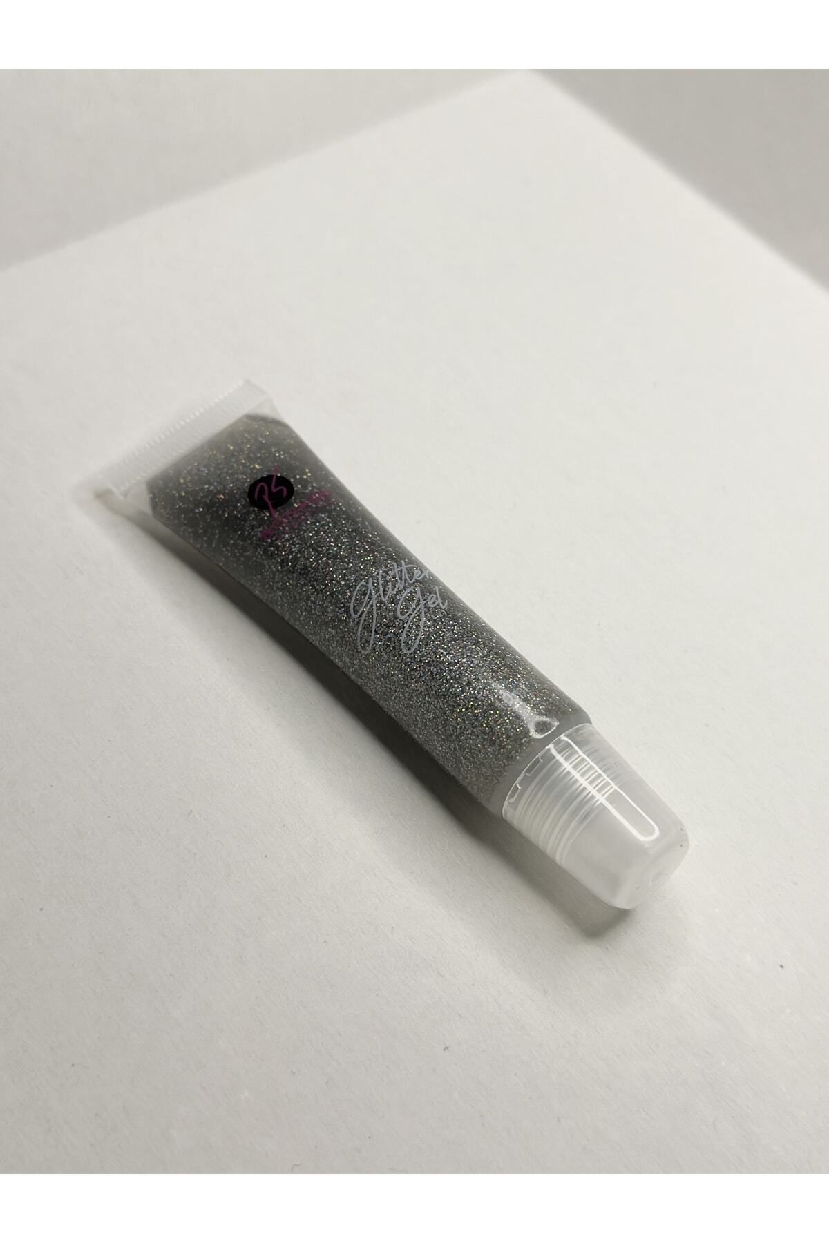6'lı Yüz Ve Vücut Glitter Jeli_5