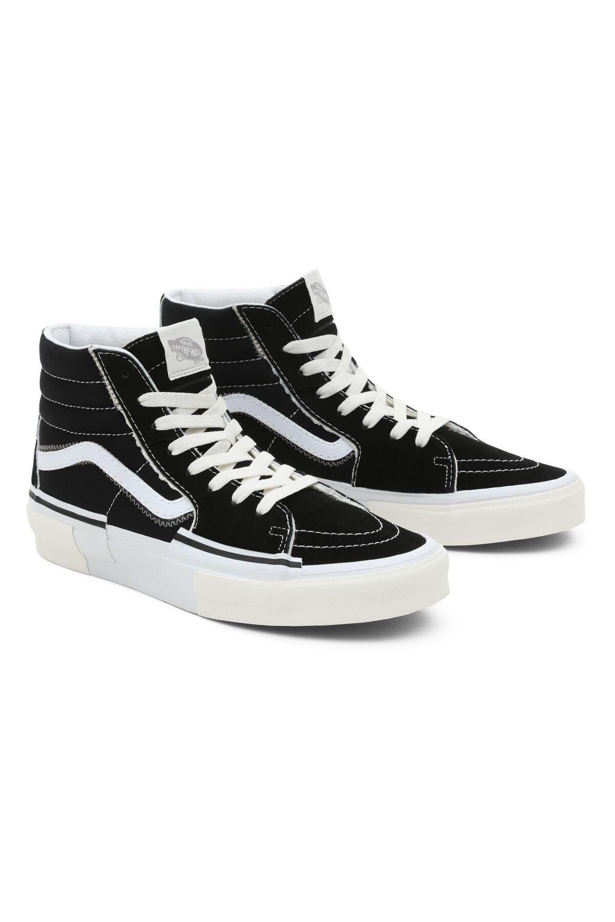 Vans SK8-Hi Reconstruct VN0005UK6BT1