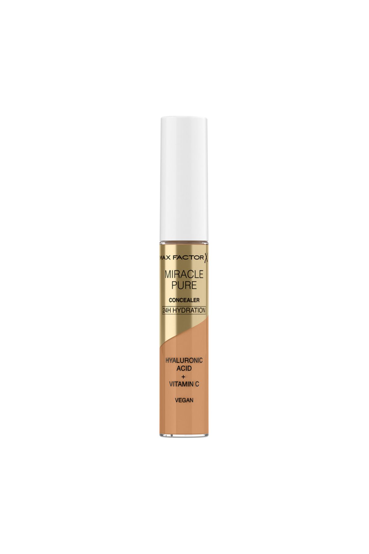 Max Factor Miracle Pure Concealer 05
