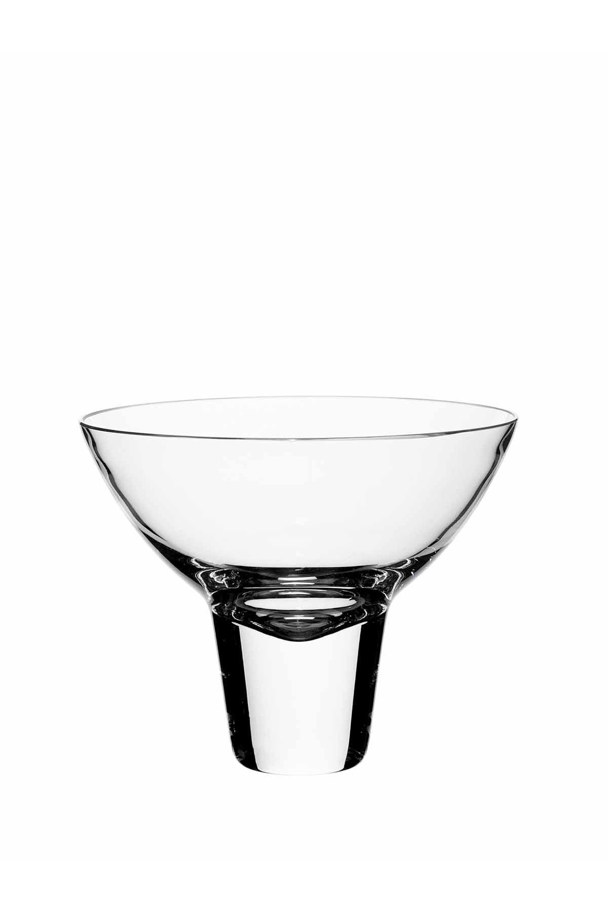 Paşabahçe "Social" Martini Bardağı 1 ADET
