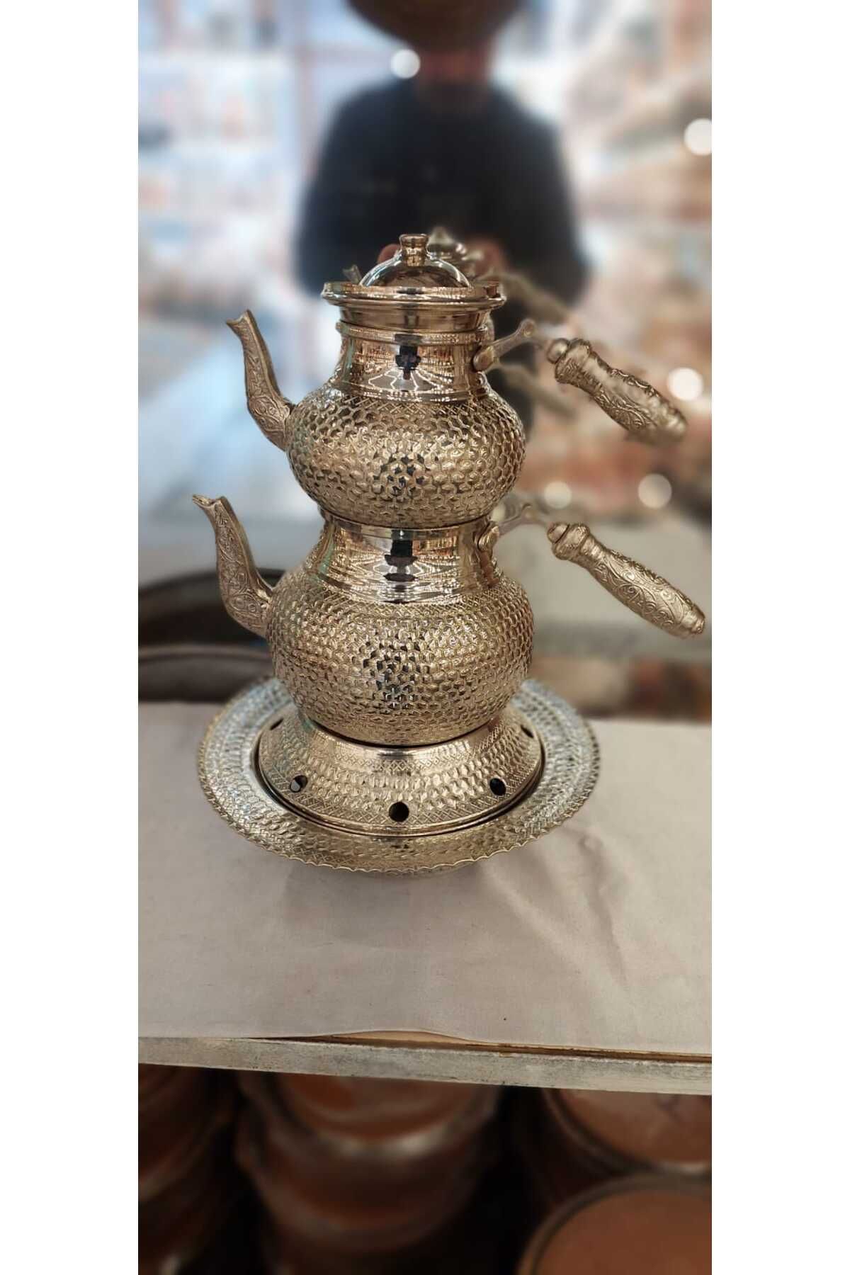 تصویر محصول