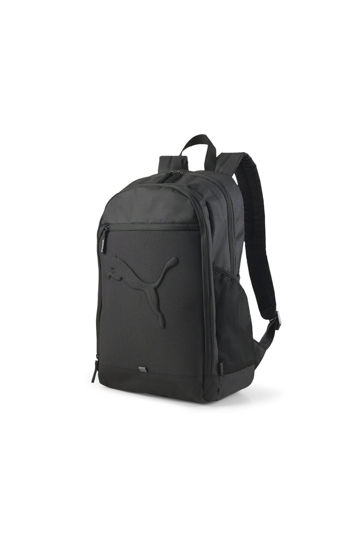 Puma Unisex Backpack Günlük Kullanıma Uygun Okul ve Sırt Çantası