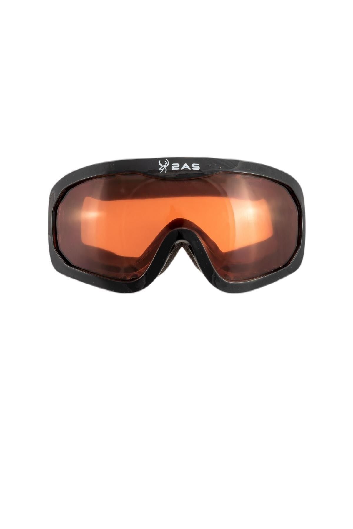 2AS Base Kid Kayak Gözlüğü 2ASBKD0404-0924
