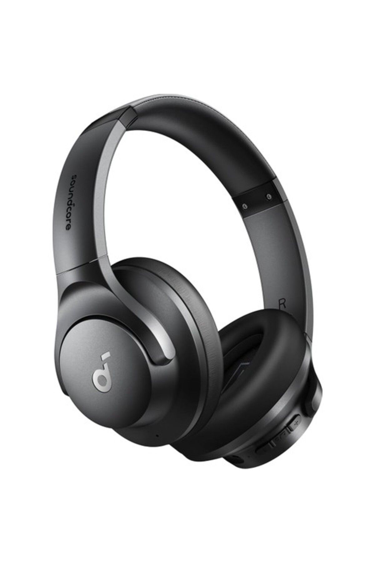 Anker Soundcore Life Q20i Bluetooth Kablosuz Kulaklık Hibrit Aktif Gürültü Önleyici Anc Siyah A3004