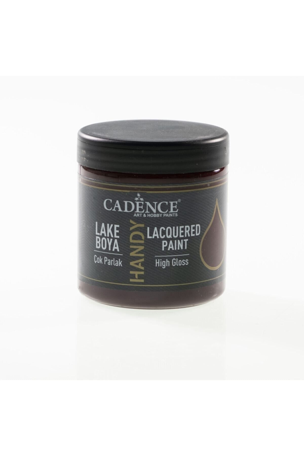 Cadence Boya Handy Lake Boya L-020 Bordo 250ml