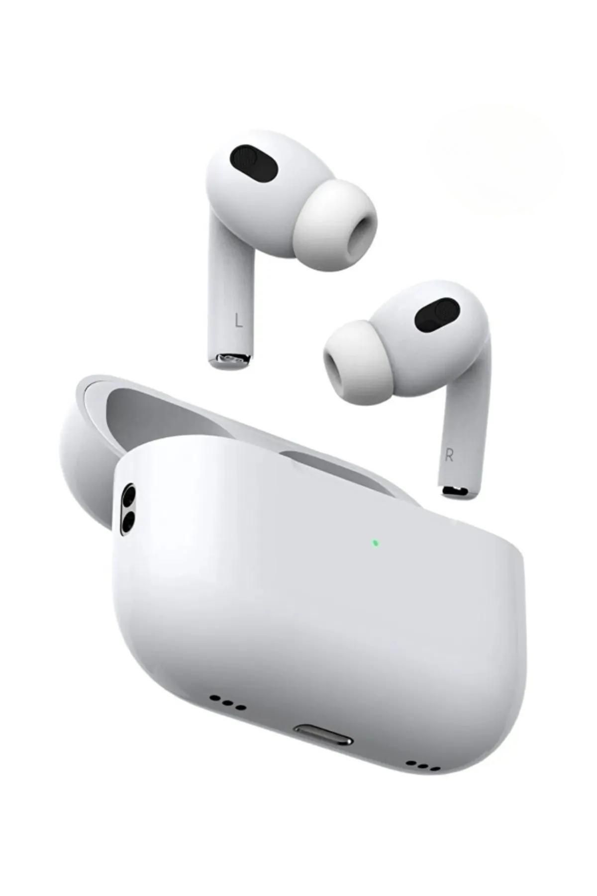 Solona Technology 2. Nesil Pro Ios- Android Tüm Telefonlarla Uyumlu Bluetooth Kulaklık