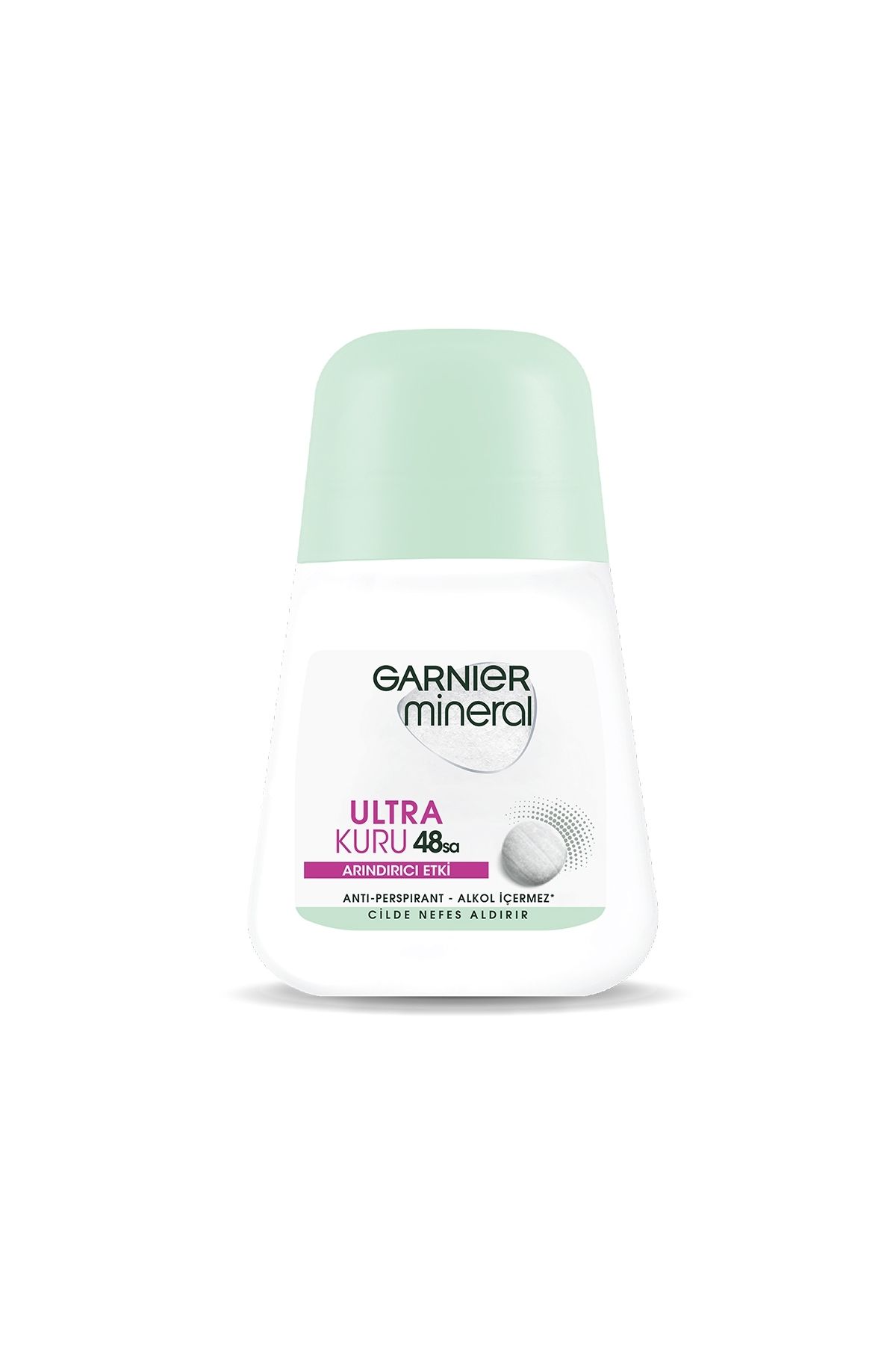 Garnier Roll-On Ultra Kuru 50 ml