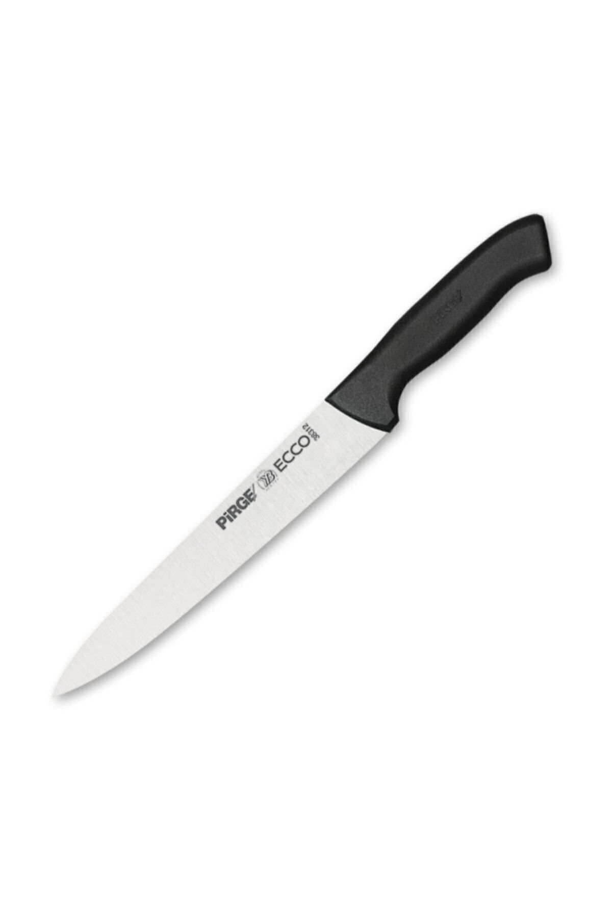 Pirge Ecco Dilimleme Bıçağı 18 Cm 38312