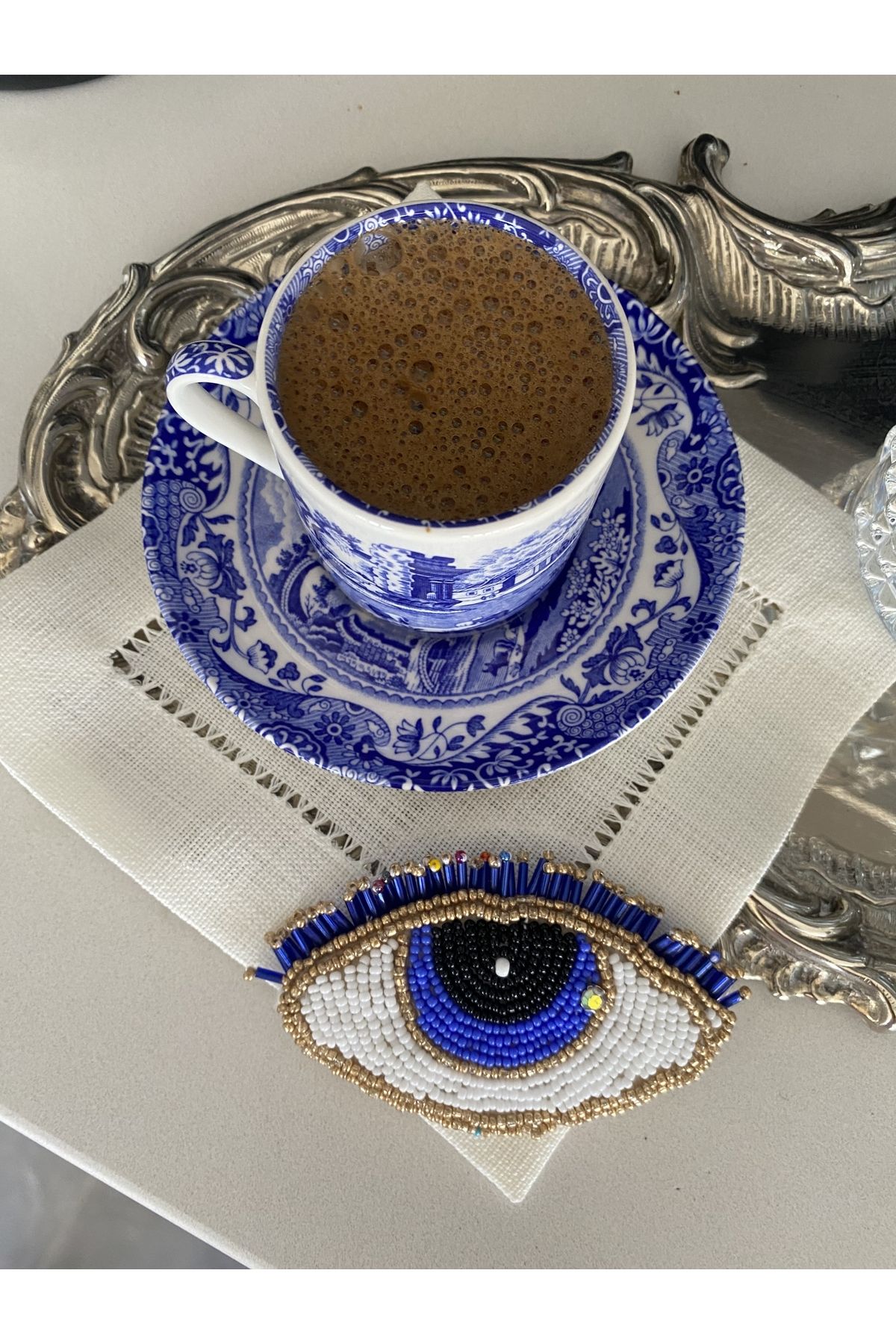 تصویر محصول