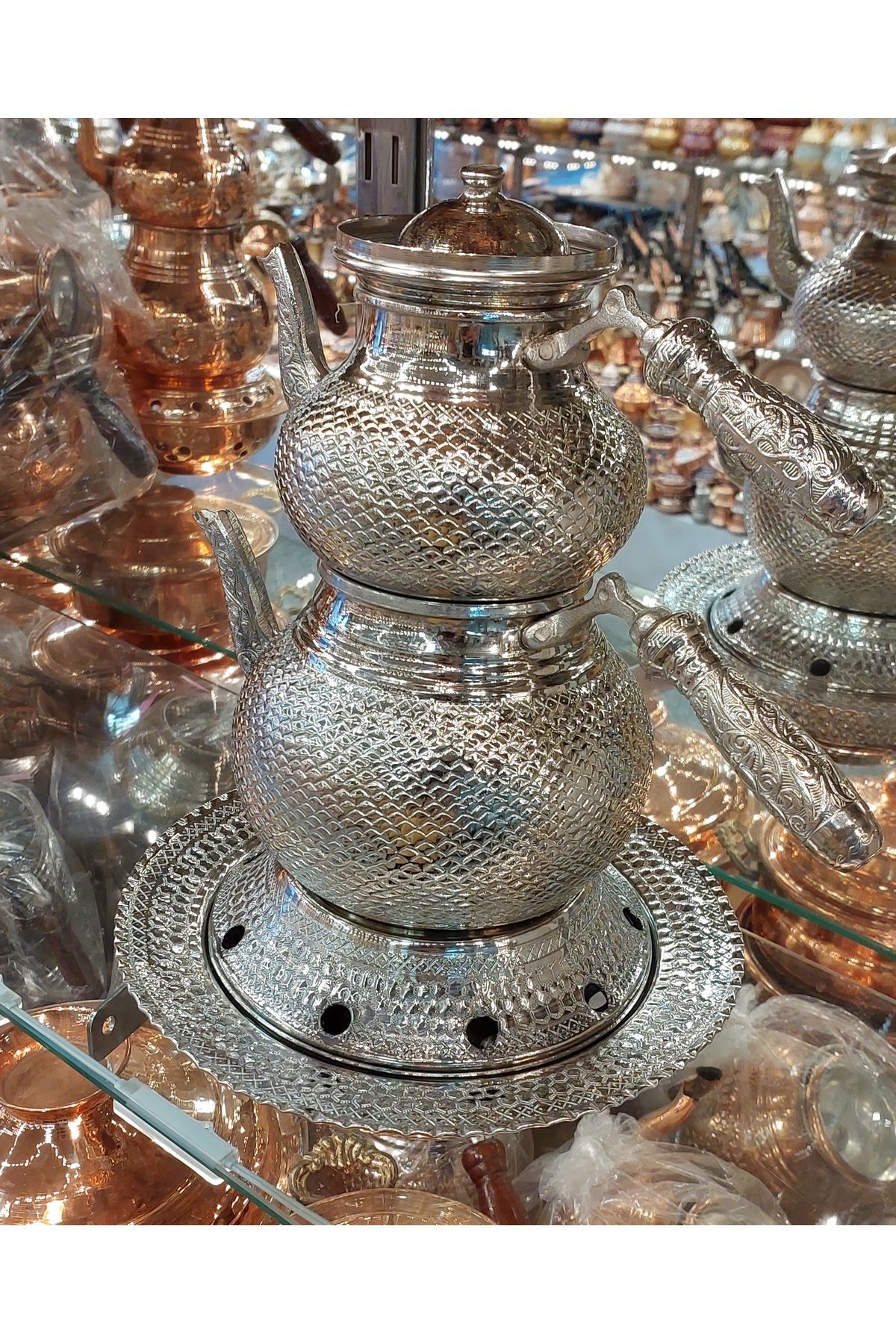 تصویر محصول