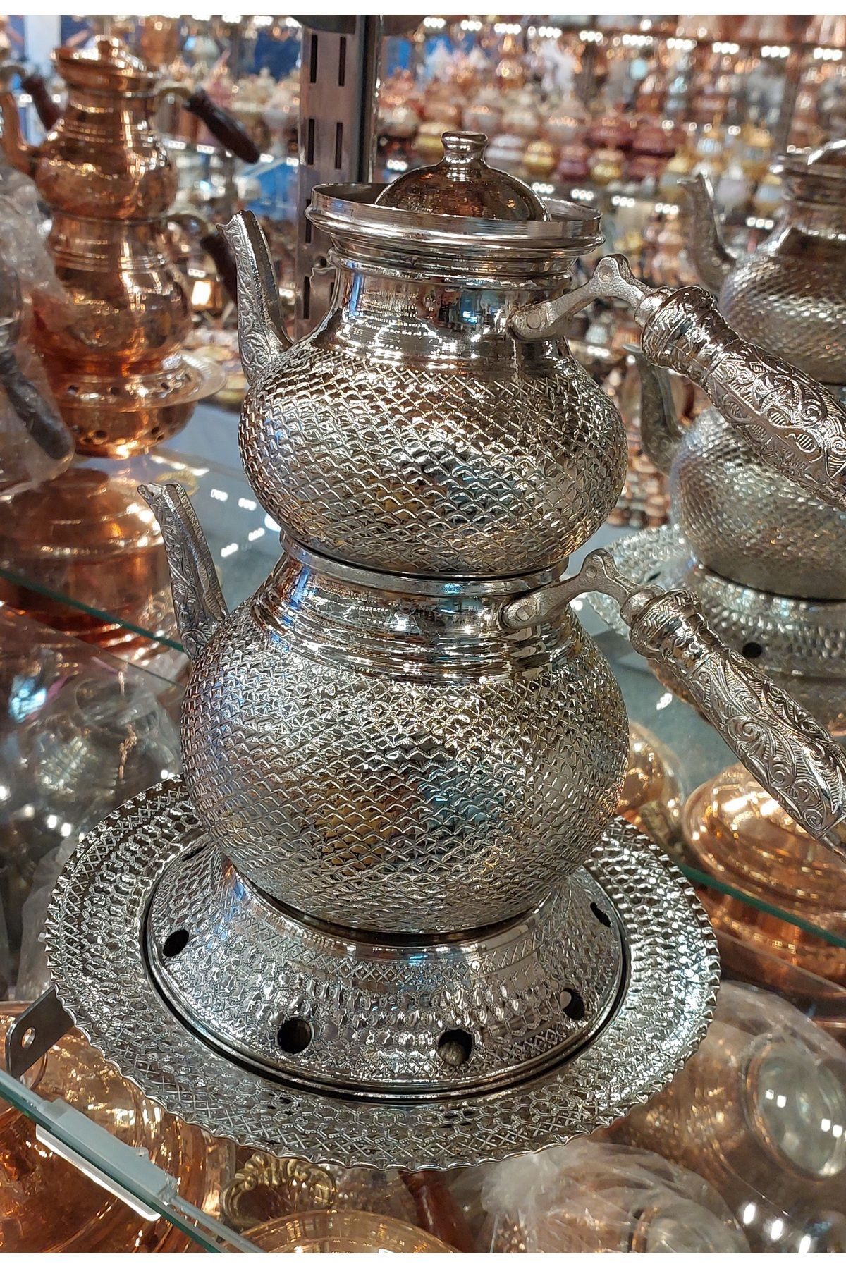تصویر محصول