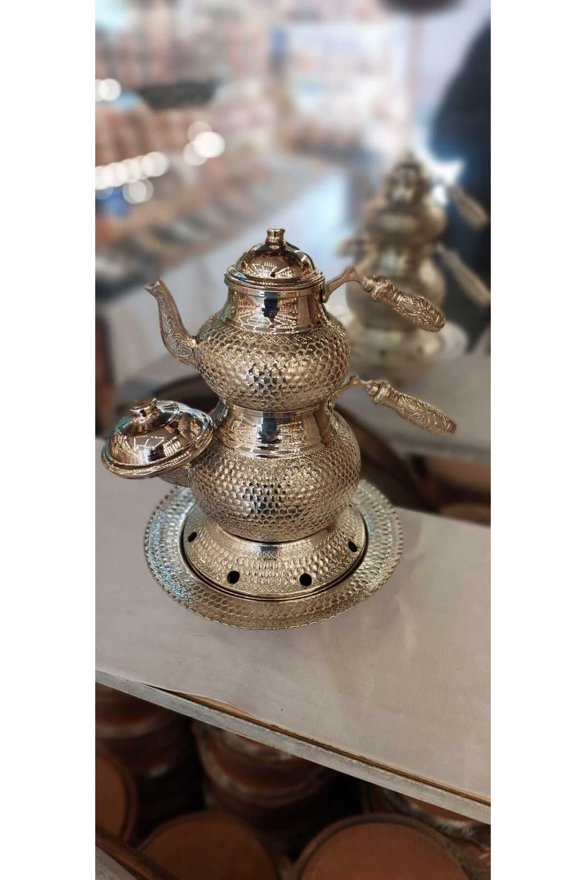 تصویر محصول