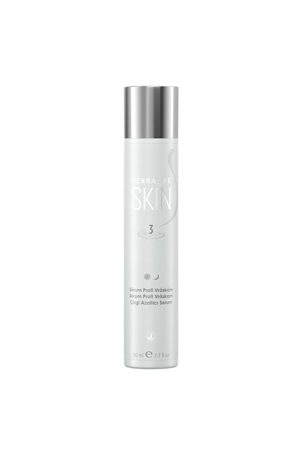 7 Дневная Программа Herbalife Skin Купить